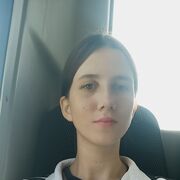 ���������� ��������, ���� ������� ���������, 23 ����, ������������ ��� ������, c�������� ���������, ���������