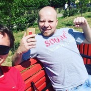 ���������� ��������, ���� ������� �������, 33 ����, ������������ ��� ������, ����� � ���������, c�������� ���������