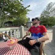 ���������� ���������, ���� ������� ������, 26 ���, ������������ ��� ������, ����� � ���������