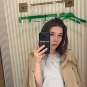 ���������� ��������, ���������