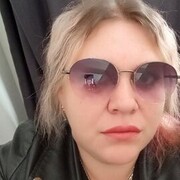 ���������� �����������, ���� ������� �����, 42 ����, ������������ ��� ������, ����� � ���������, c�������� ���������, ���������