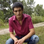  ,   , 39 ,     , c 