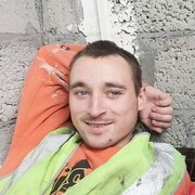  ,   , 26 ,   ,   , c , 