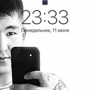  -,   , 27 ,     , c 