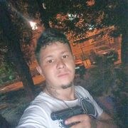  ,   , 31 ,   ,   , 