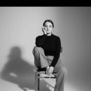 ���������� ������, ���� ������� ����, 46 ���, ������������ ��� ������, ����� � ���������