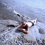 ���������� �����-���������, ���� ������� �������, 39 ���, ������������ ��� ������, ����� � ���������, c�������� ���������