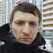 ���������� �����-���������, ���� ������� ������, 38 ���, ������������ ��� ����� � ���������, c�������� ���������