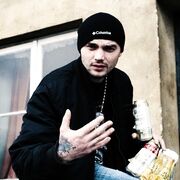  ,   Czar, 42 ,   