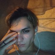 ���������� ������, ���� ����� ������, 21 ���, ������������ ��� c�������� ���������