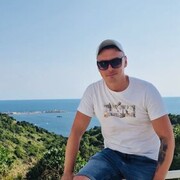 ���������� �����-���������, ���� ������� �����, 31 ���, ������������ ��� ������, ����� � ���������, c�������� ���������, ���������