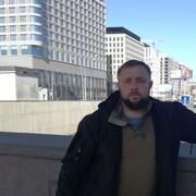 ���������� ������, ���� ������� ������, 37 ���, ������������ ��� ������, ����� � ���������