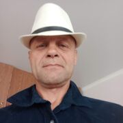 ���������� ������, ���� ������� ���������, 50 ���, ������������ ��� ����� � ���������, c�������� ���������