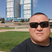 ���������� ���������, ���� ������� �����, 46 ���, ������������ ��� ������, ����� � ���������