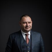 ���������� ������ ��������, ���� ������� �������, 43 ����, ������������ ��� ������, ����� � ���������