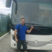  ,  Roman, 50