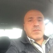 ���������� ���������, ������� �����, 52