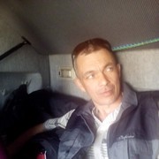  -,   , 45 ,   ,   , c 