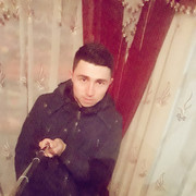  ,  Al, 32