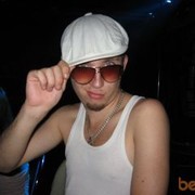 ���������� ��������, ���� ������� �������, 38 ���, ������������ ��� ������