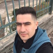 ���������� ������, ���� ������� �����, 37 ���, ������������ ��� ������, ����� � ���������