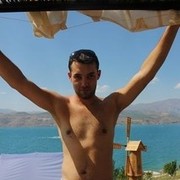 ���������� ������, ���� ������� �����, 38 ���, ������������ ��� ������