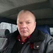  ,   Vitalij, 46 ,     , c 