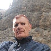  ,   , 54 ,   ,   