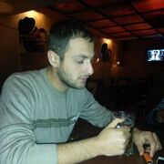 ,   Gevorg, 34 ,   ,   