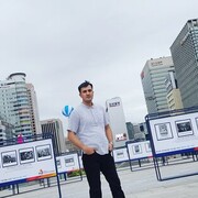  Sosan,   M S, 35 ,   ,   
