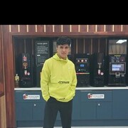 ���������� ����������, ������ ����, 22