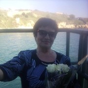  ,   , 67 ,     , c 