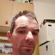  ,  Robert, 48