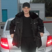  ,   Fantom, 50 ,   