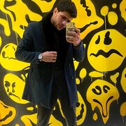 ���������� ������, ���� ����� Niko, 25 ���, ������������ ��� ������, ����� � ���������