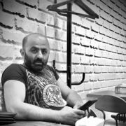 ���������� ������, ���� ������� ARMEN, 41 ���, ������������ ��� ������, ����� � ���������