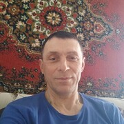  ,   Andrey, 43 ,   