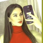 ���������� �����, ����