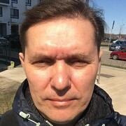 ���������� ���������, ���� ������� ����, 52 ����, ������������ ��� ������, ����� � ���������, ���������