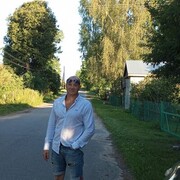 ���������� �����-���������, ���� ������� �������, 46 ���, ������������ ��� ������, ����� � ���������, c�������� ���������, ���������