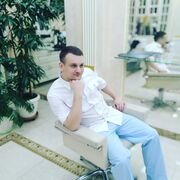  ,   Nikolay, 36 ,   ,   
