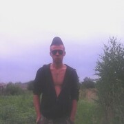 ���������� ������, ���� ������� ������, 33 ����, ������������ ��� ������, ����� � ���������, c�������� ���������, ���������