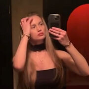 ���������� �������, �����