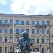  -,   , 30 ,   ,   , c 