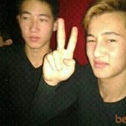 ���������� ������, ���� ������� ����, 30 ���, ������������ ��� ������