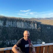 ���������� ������, ���� ������� �����, 45 ���, ������������ ��� ������, ����� � ���������