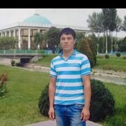 ���������� �������, ���� ������� Mahmud, 39 ���, ������������ ��� ������, ����� � ���������