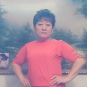  ,   , 62 ,   ,   , c 