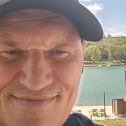  ,   , 47 ,   c , 