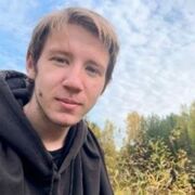  ,   , 22 ,   ,   , c , 